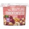 Maryland Studentenfutter Berry, Mit Cranberries & Walnüssen, 275g -Wohnmöbel Gemischtwaren Geschäft 92ebbdf2d3ad1ce358db01d44288c6bd81c7feb6 studentenfutter maryland berry