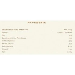 Bahlsen Waffeln Perpetum Edelherb, 97g -Wohnmöbel Gemischtwaren Geschäft 9396d082260e74819d7f7cda0c3d40de3d04a4af waffeln bahlsen perpetum edelherb