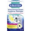 Dr.Beckmann Waschmaschinenreiniger 4761, Hygienereiniger, Pulver, 250g -Wohnmöbel Gemischtwaren Geschäft 93ebbbfb14056f35b1475fbcc6b1a8ae193ec76f waschmaschinenreiniger dr.beckmann 4761