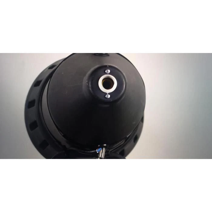 Salis-Clean Desinfektionssprühgerät Pure Hygiene, Turbine 4.0, MOP4-246, 5 Liter 4 Salis-Clean Desinfektionssprühgerät Pure Hygiene, Turbine 4.0, MOP4-246, 5 Liter – Bild 2