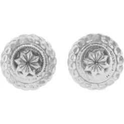 Westmark Salz-und-Pfefferstreuer Berlin 65362270, Set, Aus Glas / Edelstahl, Transparent -Wohnmöbel Gemischtwaren Geschäft 953779d49418b5107a41676dfc4779d7ef1b93e5 salz und pfefferstreuer westmark berlin 65362270