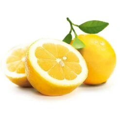 Glade® Glade Raumduft By Brise Touch & Fresh, 10 Ml, Starterset, Bietet Sofortigen Frischeschub, Limone -Wohnmöbel Gemischtwaren Geschäft 956c5c6d41c74e1a69945fb0d20ee450853d0c7a raumduft glade by brise touch und fresh 10 ml