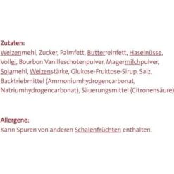 Coppenrath Kekse Hausgebäck Franken Taler, 200g -Wohnmöbel Gemischtwaren Geschäft 96136c4f4e6cd89159280a4310cdec99008ad743 kekse coppenrath hausgebaeck franken taler