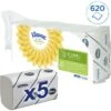Kimberly Clark Kimberly-Clark Kleenex 7979 Papierhandtücher -Wohnmöbel Gemischtwaren Geschäft 961831a80d5afc438f6806f6516d04e984f221a4 papierhandtuecher kimberly clark professional 7979