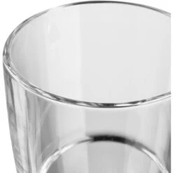 Leonardo Kaffeegläser Senso 024014 Latte Macchiato, Mit Henkel, 350ml, 6 Stück 14 Leonardo Kaffeegläser Senso 024014 Latte Macchiato, Mit Henkel, 350ml, 6 Stück -Wohnmöbel Gemischtwaren Geschäft 9686f6f70fd6803675482a4f2322bfd3a7a4d38b kaffeeglaeser leonardo senso 024014 latte macchiato