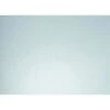 D-c-fix Fensterfolie Premium, Milchglasoptik Milky, Selbsthaftend, 90cm X 1,5m -Wohnmöbel Gemischtwaren Geschäft 971dbaee920e8efac5026c6d87e839283e9ae601 fensterfolie d c fix premium milchglasoptik milky