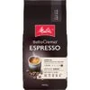 Melitta BellaCrema Espresso Bohnen 1 Kg Kaffee