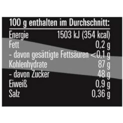 Katjes Lakritz Katjes-Kinder, 200g 9 Katjes Lakritz Katjes-Kinder, 200g -Wohnmöbel Gemischtwaren Geschäft 97469f8ba3fb8dd00b72072461040f5d9f06c8dc lakritz katjes katjes kinder