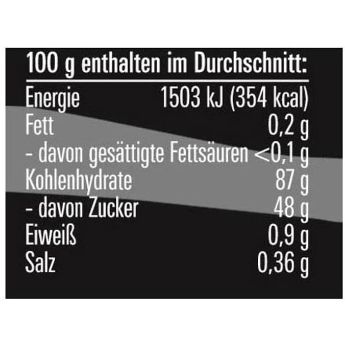 Katjes Lakritz Katjes-Kinder, 200g 6 Katjes Lakritz Katjes-Kinder, 200g – Bild 4
