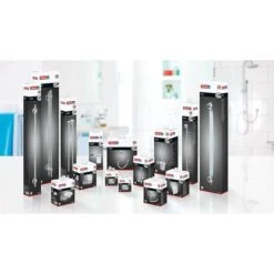 Tesa Toilettenpapierspender Loxx Mit Deckel 40273, Ohne Bohren, Metall, Für 1 Kleinrolle, Silber -Wohnmöbel Gemischtwaren Geschäft 97ee8476cd3b11a83d001750ab2df3e5e98e0184 toilettenpapierspender tesa loxx mit deckel 40273