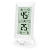 Technoline Thermo-Hygrometer WS 9129, Innen, Digital 1 Technoline Thermo-Hygrometer WS 9129, Innen, Digital -Wohnmöbel Gemischtwaren Geschäft 9833583ff4c4dc2d9fbd291d9768110557799126 thermo hygrometer technoline ws 9129 innen