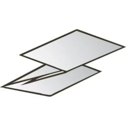 Satino Smart By Wepa Papierhandtücher 276490, Weiß, 2-lagig, Zick-Zack-Falz, 24 X 23 Cm, 4000 Stück 11 Satino Smart By Wepa Papierhandtücher 276490, Weiß, 2-lagig, Zick-Zack-Falz, 24 X 23 Cm, 4000 Stück -Wohnmöbel Gemischtwaren Geschäft 983ccb2f89853f81c0f970389ba916e8ccea3e49 papierhandtuecher satino smart 276490 weiss