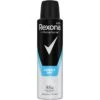 Rexona Deodorant Men Cobalt Dry, 150ml, Für Herren, Antitranspirant, Spray -Wohnmöbel Gemischtwaren Geschäft 98c2081dfccb27b940d3b4997b383f800f535a0a deodorant rexona men cobalt dry 150ml