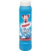 00 WC-Reiniger Power WC Aktiv Pulver, Schäumende Aktivhygiene Bis Tief Ins WC, 1kg -Wohnmöbel Gemischtwaren Geschäft 99ffca4a8910ea083c66907c627a4e3bab2a9136 wc reiniger 00 power wc aktiv pulver