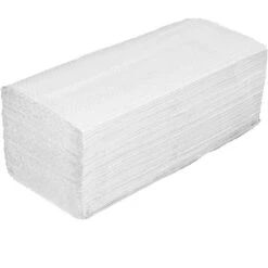 Tork 290163 Advanced 2-lagig 25x23 Weiß Zick-Zack-Falz, H3, 3750 Stück -Wohnmöbel Gemischtwaren Geschäft 9ac416e9614389742c25c8babcbc933aa9b28d3b papierhandtuecher tork advanced 290163 h3 weiss