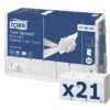 Tork Papierhandtücher Xpress Advanced, 129089, H2, 2-lagig, Interfold-Falz, 21,3 X 25,5cm, 4200 Stück 2 Tork Papierhandtücher Xpress Advanced, 129089, H2, 2-lagig, Interfold-Falz, 21,3 X 25,5cm, 4200 Stück -Wohnmöbel Gemischtwaren Geschäft 9da04b1784935a3d59898f7c1ee13bfe39f8900f papierhandtuecher tork xpress advanced 129089 h2