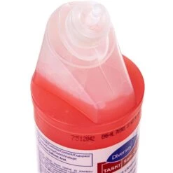 Taski WC-Reiniger Sani Clonet, 7512842, Kraftreiniger, 750 Ml -Wohnmöbel Gemischtwaren Geschäft 9e76f74253300bd236d131b7c1da4d068ce7e573 wc reiniger taski sani clonet 7512842