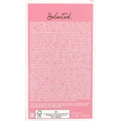 Teekanne Tee Luxury Cup Wild Berry Wonder, BIO, 25 Teebeutel, 75g -Wohnmöbel Gemischtwaren Geschäft 9e895ee8ec9371bee78f843ae509fb9af0d8e6d5 tee teekanne luxury cup wild berry wonder bio