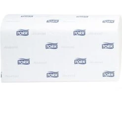 Tork 290190 Advanced 2-lagig Zick-Zack 23x23 Weiß -Wohnmöbel Gemischtwaren Geschäft 9eaeb83e331cb636a89c1703a28f5fb931b325ec papierhandtuecher tork advanced 290190 h3 weiss