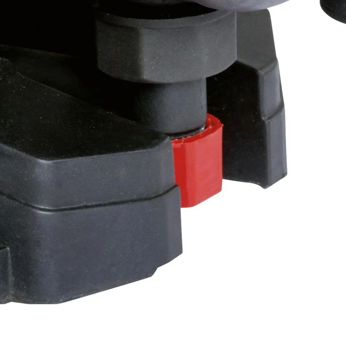 Einhell Hauswasserwerk GC-AW 6333, 4176730, 3300l/h Fördermenge, Vollautomatisch An/aus 9 Einhell Hauswasserwerk GC-AW 6333, 4176730, 3300l/h Fördermenge, Vollautomatisch An/aus – Bild 7