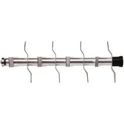 Einhell Vertikutierer GC-ES 1231/1, Elektro, 1200 Watt, Arbeitsbreite 31cm 15 Einhell Vertikutierer GC-ES 1231/1, Elektro, 1200 Watt, Arbeitsbreite 31cm -Wohnmöbel Gemischtwaren Geschäft 9f944c8f6d9fae1b7a07de88ea13e56750b1fe9a vertikutierer einhell gc es 12311 elektro