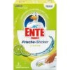 WC-Ente WC-Duftspüler Frische-Sticker Limone, 3 X 9g -Wohnmöbel Gemischtwaren Geschäft 9fe660700f7aac9b2fd8e6589eff1773b729d835 wc duftspueler wc ente frische sticker limone