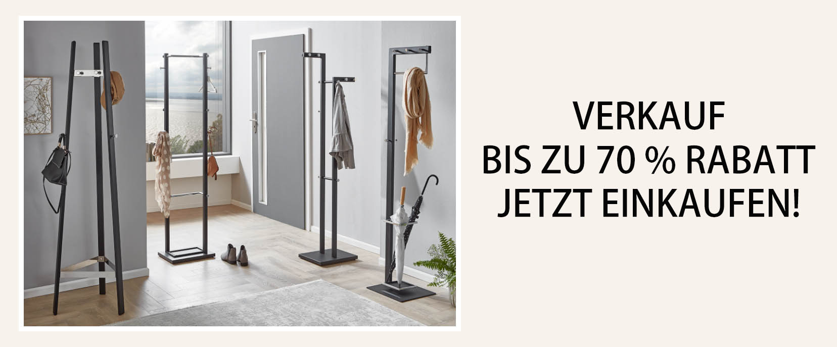 Wohnmöbel Gemischtwaren Geschäft -Wohnmöbel Gemischtwaren Geschäft GHJGJ