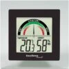 Technoline Thermo-Hygrometer WS 9415 Innen, Digital 1 Technoline Thermo-Hygrometer WS 9415 Innen, Digital -Wohnmöbel Gemischtwaren Geschäft a1206925507cee3b6af0466f2448f241a3ed139b thermo hygrometer technoline ws 9415 innen