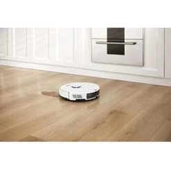 Roborock Saugroboter S7 Pro Ultra, Absaugstation, Ladestation, Wischfunktion, 180 Minuten, Weiß -Wohnmöbel Gemischtwaren Geschäft a13faffc6cc66ae44347e9d570f3dd9e30083754 saugroboter roborock s7 pro ultra absaugstation