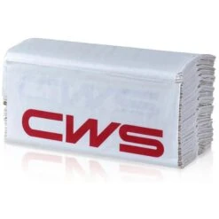 CWS Papierhandtücher Frottee Extra 272300, Weiß, 2-lagig, Lagen-Falz, 23 X 33 Cm, 2880 Stück -Wohnmöbel Gemischtwaren Geschäft a1590519c1f2a57597a4c0832125fc65e020bbd1 papierhandtuecher cws frottee extra 272300 weiss