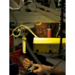 Luxo Schreibtischlampe FL-LED, Tischklemme -Wohnmöbel Gemischtwaren Geschäft a21c95a0b64df3eae503387f436c71db20d98e00 schreibtischlampe luxo fl led