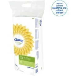 Kimberly Clark Kimberly-Clark Kleenex 7979 Papierhandtücher -Wohnmöbel Gemischtwaren Geschäft a23bc9ba0a883f1aacffbde6764289f6ec7fe56e papierhandtuecher kimberly clark professional 7979