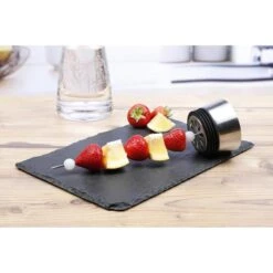 Karaffe Böttcher-AG Mit Deckel Und Fruchtspieß, 1 Liter 9 Karaffe Böttcher-AG Mit Deckel Und Fruchtspieß, 1 Liter -Wohnmöbel Gemischtwaren Geschäft a3002f51d8b9510f6fc1197838c777ea3cd167ed karaffe boettcher ag