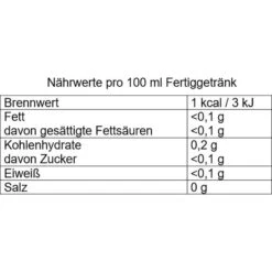 Goldmännchen Tee 9-Kräuter, 20 Teebeutel, 30g -Wohnmöbel Gemischtwaren Geschäft a31c66535a49868c2738bb3a1e5a6cc7f6a2c677 tee goldmaennchen 9 kraeuter