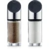 Blomus Salz-und-Pfefferstreuer Livo 63581, Set, Aus Glas / Edelstahl -Wohnmöbel Gemischtwaren Geschäft a3ae3a4df0e82c98289b98dea9e4424c3b21afaf salz und pfefferstreuer blomus livo 63581