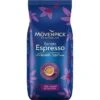 Mövenpick Kaffee Espresso, Ganze Bohnen, Kräftig, 1kg -Wohnmöbel Gemischtwaren Geschäft a54aa5fef75086fc055136b963168abd8d301034 kaffee moevenpick espresso