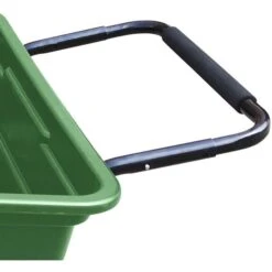 Güde Gartenwagen GGW 501, 94323, Kunststoff, Kippfunktion, Luftbereifung, Traglast 500 Kg -Wohnmöbel Gemischtwaren Geschäft a5893db68c2fe8d4b8ff723a9af884e252ff3d1a gartenwagen guede ggw 501 94323 kunststoff