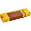 Kekse Leibniz Choco Vollmilch -Wohnmöbel Gemischtwaren Geschäft a5ad267a7e82e557f0d280ec4b1c92cdfa2aaf62 kekse leibniz choco vollmilch