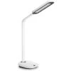 Philips Schreibtischlampe DSK601 LED, Dimmbar, Standfuß -Wohnmöbel Gemischtwaren Geschäft a5ca02db88780505f127c1bc90cb4139bd2efa15 schreibtischlampe philips dsk601 robotplus led