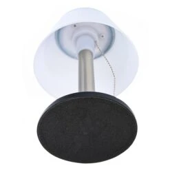 Paulmann Schreibtischlampe Lillesol LED, IP44, Dimmbar, Mit Standfuß, Mit Akku, Solar -Wohnmöbel Gemischtwaren Geschäft a5e1254a1906da535ac28f18efcfaaff75a96f43 schreibtischlampe paulmann lillesol led