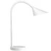 Unilux Schreibtischlampe Sol LED, Weiß, Mit Standfuß 1 Unilux Schreibtischlampe Sol LED, Weiß, Mit Standfuß -Wohnmöbel Gemischtwaren Geschäft a62c415983edb235d493f8ca831358b570b1b923 schreibtischlampe unilux sol led