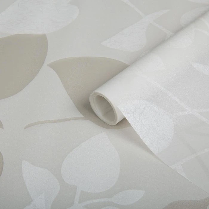 D-c-fix Fensterfolie Premium Pflanzenmotiv Amena, Selbsthaftend, 67,5cm X 1,5m 3 D-c-fix Fensterfolie Premium Pflanzenmotiv Amena, Selbsthaftend, 67,5cm X 1,5m