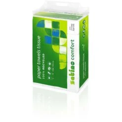 Satino Papierhandtücher Comfort 277340, Weiß, 2-lagig, Interfold-Falz, 20,6 X 32 Cm, 3000 Stück 11 Satino Papierhandtücher Comfort 277340, Weiß, 2-lagig, Interfold-Falz, 20,6 X 32 Cm, 3000 Stück -Wohnmöbel Gemischtwaren Geschäft a79b0a485ec6263f355f45ee2390f225058c8a1c papierhandtuecher satino comfort 277340 weiss