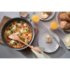 Zwilling Menümesser King 07041-805, Edelstahl, Monoblock, Silber Poliert, Set 12 Stück -Wohnmöbel Gemischtwaren Geschäft a86467a558a60192bae5520029de798d74036f0e menuemesser zwilling king 07041 805 edelstahl