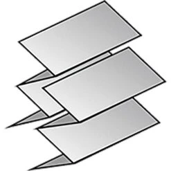 Kimberly-Clark Papierhandtücher Scott Performance, 1-lagig, Interfold-Falz, 21,5 X 31,5cm, 3180 Stück -Wohnmöbel Gemischtwaren Geschäft a8fda421528c783fa50def72a55c142fbe43ae84 papierhandtuecher scott performance