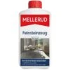 Mellerud Steinreiniger Feinsteinzeug Reiniger, Spezialreiniger, Alkalisch, Innen & Außen,1 Liter 2 Mellerud Steinreiniger Feinsteinzeug Reiniger, Spezialreiniger, Alkalisch, Innen & Außen,1 Liter -Wohnmöbel Gemischtwaren Geschäft a93a22b928371866edd378852f5a537bcf63b975 steinreiniger mellerud feinsteinzeug reiniger