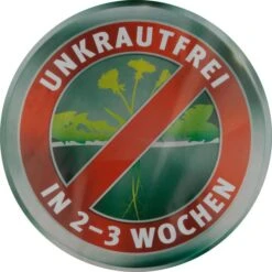 Wolf-Garten Rasendünger SQ 450 Unkrautvernichter, 2-in-1, 9 Kg Für 450m² 8 Wolf-Garten Rasendünger SQ 450 Unkrautvernichter, 2-in-1, 9 Kg Für 450m² -Wohnmöbel Gemischtwaren Geschäft aae37974d43dd377edc531d564ffc2334e99ddf1 duenger wolf garten sq 450 2 in 1 rasenduenger