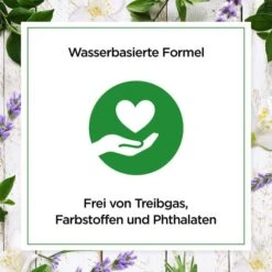 Airwick Raumduft Duftspray, 237 Ml, Geruchsneutralisierend, Lavendel & Maiglöckchen -Wohnmöbel Gemischtwaren Geschäft aafe8ea9063e077ddad37a7b8686b9055b5c3a82 raumduft airwick duftspray 237 ml