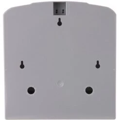 Böttcher-AG Handtuchspender Profi, Kunststoff, Für 500 Falthandtücher, Weiß 12 Böttcher-AG Handtuchspender Profi, Kunststoff, Für 500 Falthandtücher, Weiß -Wohnmöbel Gemischtwaren Geschäft abddafb321943fe86f76fe82bc42168d6f06e21e handtuchspender boettcher ag profi