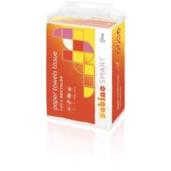 Satino Smart By Wepa Papierhandtücher 276490, Weiß, 2-lagig, Zick-Zack-Falz, 24 X 23 Cm, 4000 Stück 10 Satino Smart By Wepa Papierhandtücher 276490, Weiß, 2-lagig, Zick-Zack-Falz, 24 X 23 Cm, 4000 Stück -Wohnmöbel Gemischtwaren Geschäft ac7c9423e56b91cbea41d20639d1c86c85c8957c papierhandtuecher satino smart 276490 weiss